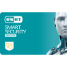 Smart Security Premium