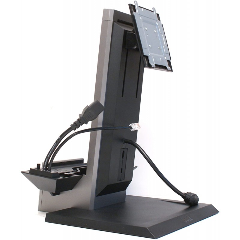 Dell 1KAIO-01 stand